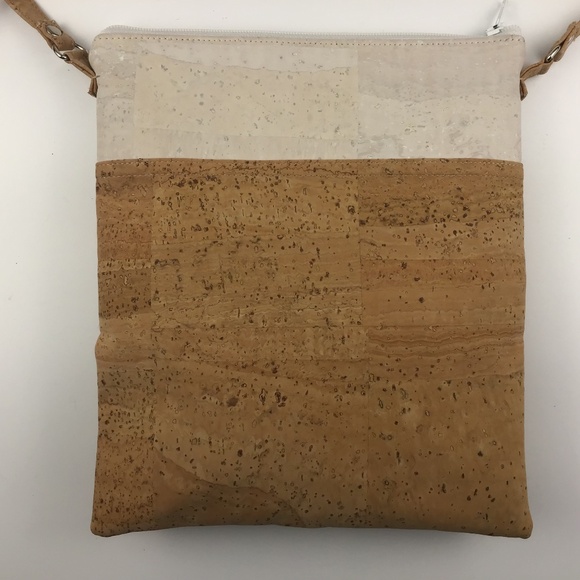 Cork Bag - Picture 5 of 14